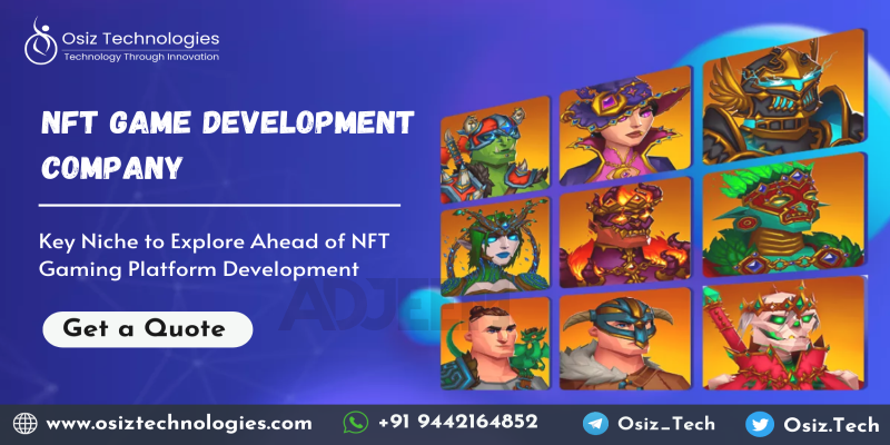 slide-image
